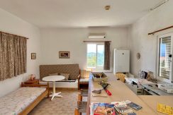HTAGN22 (29)