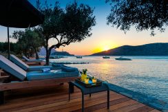 luxury villas HTS5 (7)