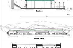 PLEL18 section & views