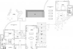 PLMAR9 - floor plan