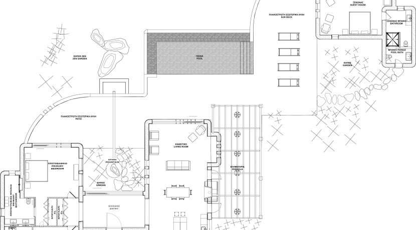 PLMAR9 - floor plan