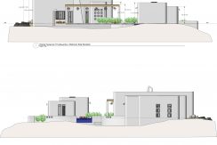 PLMAR9 - side elevation