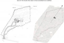 PLMAR9 - topo