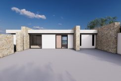 PLVAT20 3D (10)