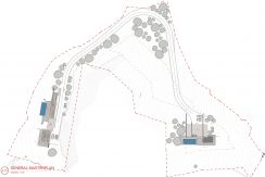 PLVAT20 - master plan