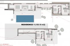 PLVAT20 - residence 1