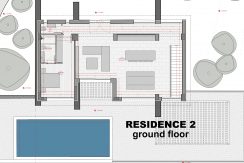 PLVAT20 - residence 2