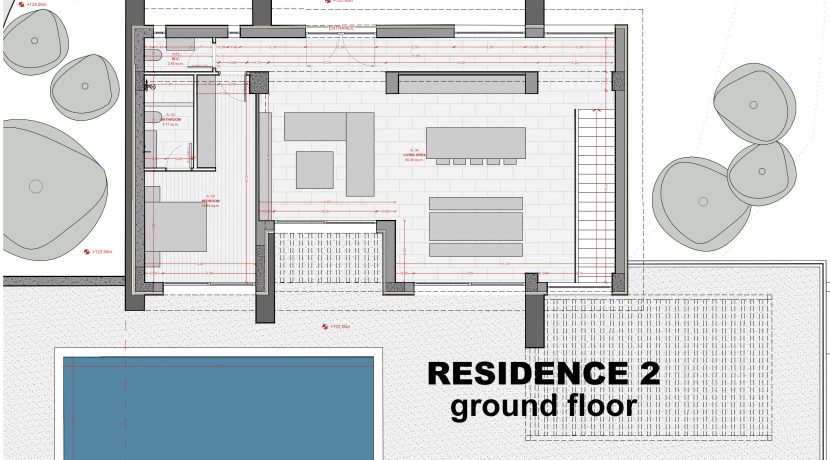 PLVAT20 - residence 2