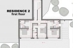 PLVAT20 - residence 2b