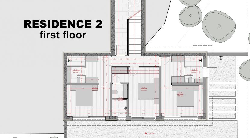 PLVAT20 - residence 2b