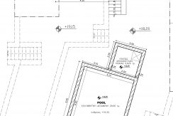 PLPLA15 basement