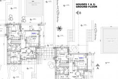 PLPLA15 ground floor 1 2