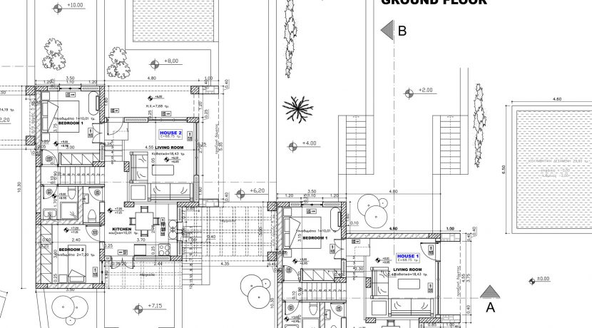 PLPLA15 ground floor 1 2