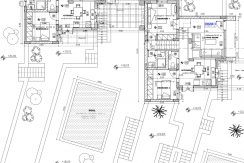 PLPLA15 ground floor 3 4