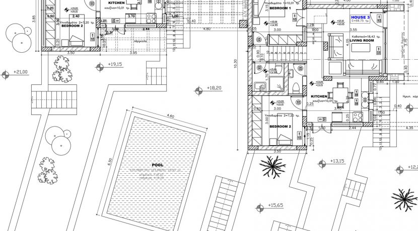 PLPLA15 ground floor 3 4