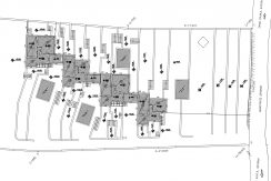 PLPLA15 masterplan