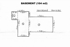 PLLOUM1 basement