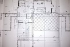 PLVAT34 - first floor plan