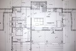 PLVAT34 - ground floor plan