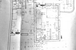 APMAK1 - floor plan