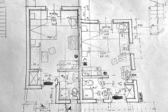 APMAK1 - floor plan