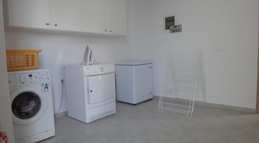 scaled-Utility Room