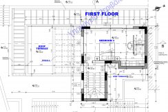 PLTHO4 first floor