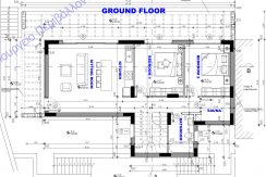PLTHO4 ground floor