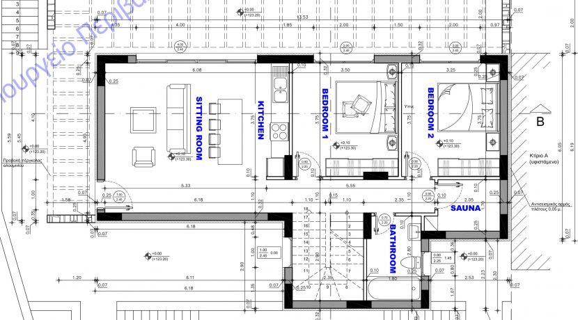PLTHO4 ground floor