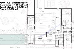 PLVAT42 - ground floor