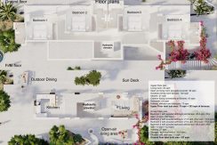 HMOCH13scaled-layoutplans