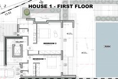 PLPLA66 H1 first floor