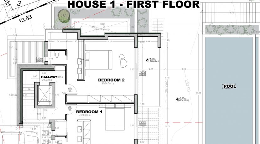 PLPLA66 H1 first floor