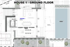 PLPLA66 H1 ground floor