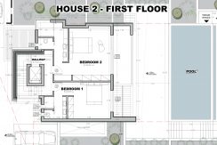 PLPLA65 H2 first floor