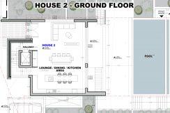 PLPLA65 H2 ground floor