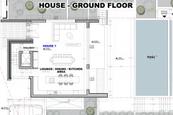 PLPLA32 ground floor