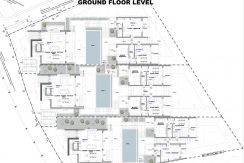 PLPLA33 ground floor