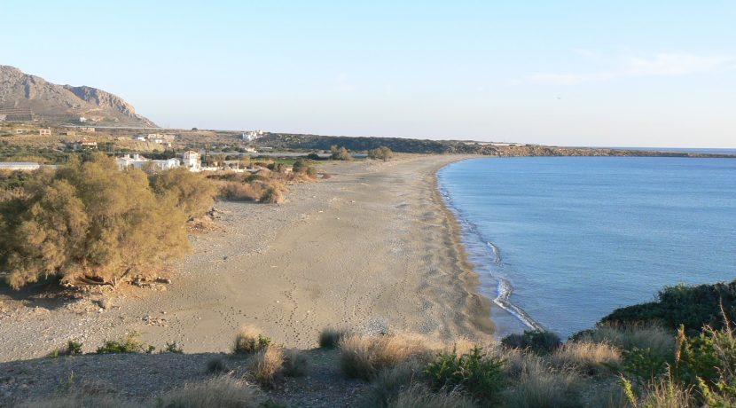 Lagada Beach