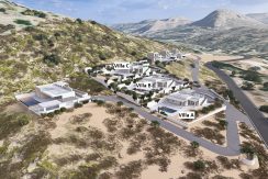 HMAK21 villas side 3D - A B C hmak14