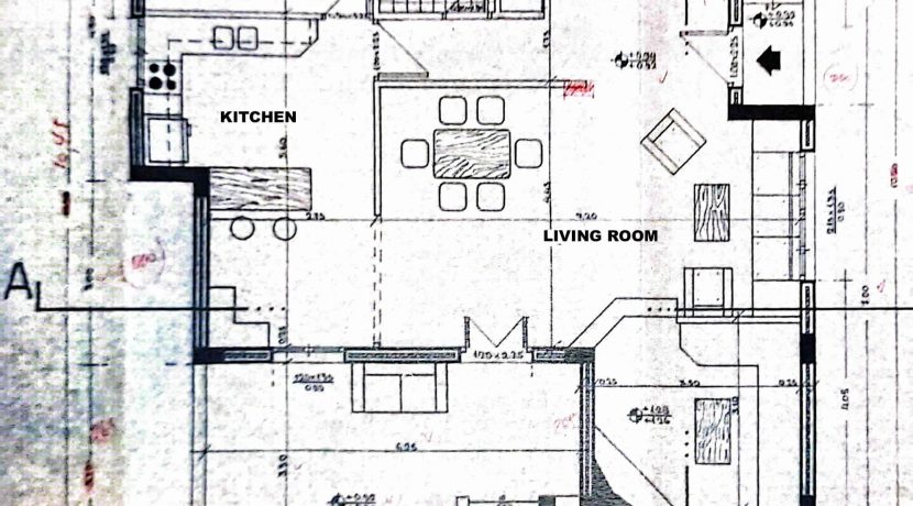 PLMAR13 - ground floor