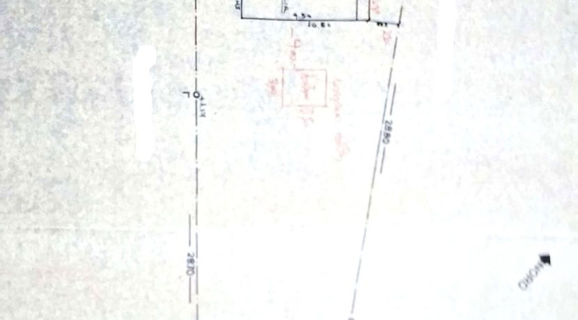 PLMAR13 - house position