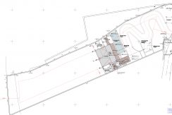 PLEL88 - coverage diagram