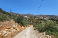PLKA17 photo (1)