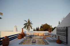 HMOCH23scaled-Rooftop terrace