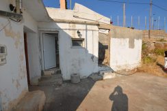 scaled-DSC_4241
