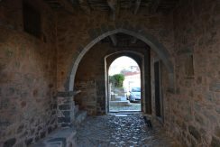 scaled-DSC_5542