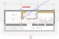 PLMAR19 basement