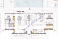 PLMAR19 ground floor