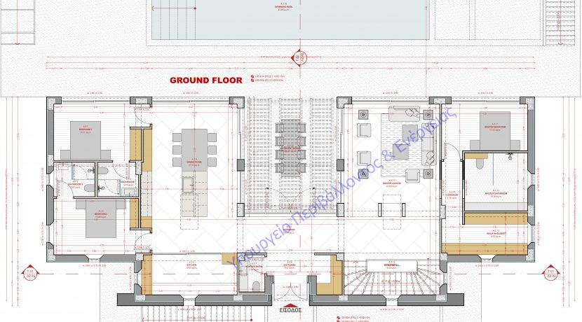 PLMAR19 ground floor